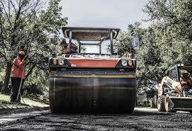 Driveway Snow Removal Preparation in Los Fresnos, TX